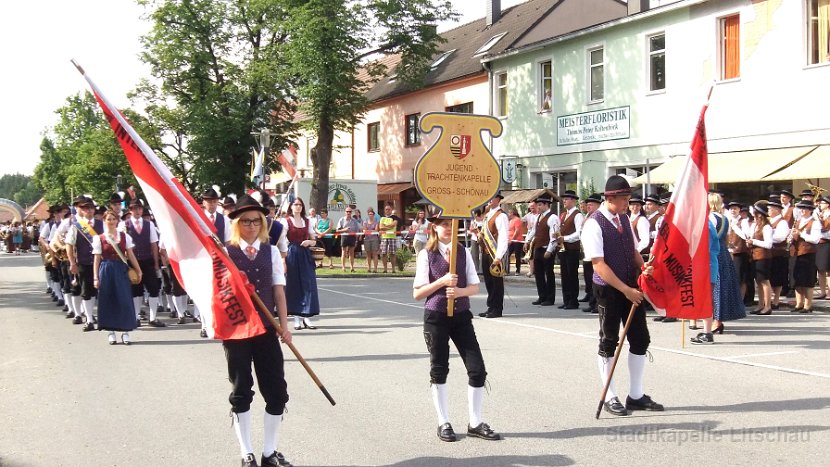2015_06_13 Bezirksmusikfest in Gmuend (BAG) (48)